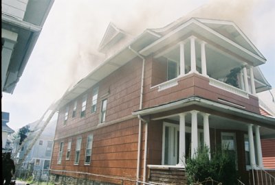 21-04-2006-10_2.jpg