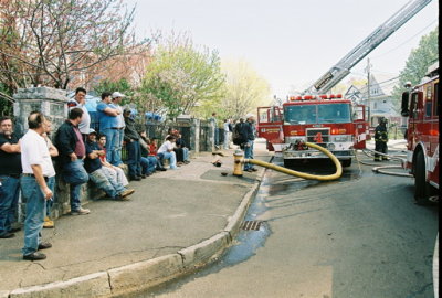 21-04-2006-10_4.jpg