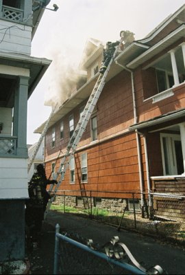 21-04-2006-10_5.jpg