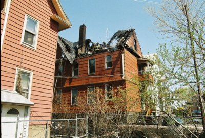21-04-2006-11.jpg