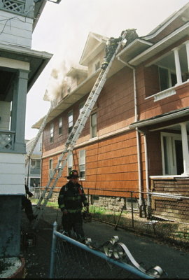 21-04-2006-11_4.jpg