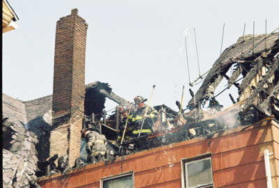 21-04-2006-12.jpg