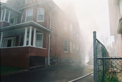 21-04-2006-12_3.jpg