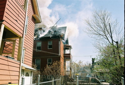 21-04-2006-12_4.jpg