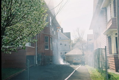 21-04-2006-13.jpg