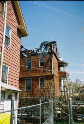 21-04-2006-13_2.jpg