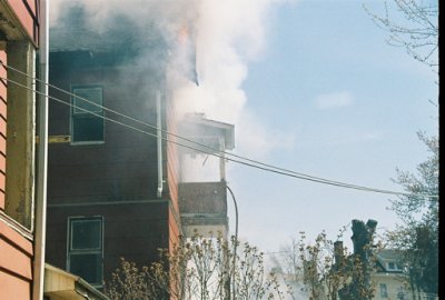 21-04-2006-13_3.jpg