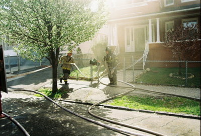 21-04-2006-13_4.jpg