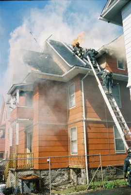 21-04-2006-13_5.jpg