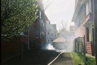 21-04-2006-14_3.jpg