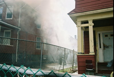 21-04-2006-14_4.jpg
