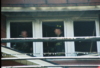 21-04-2006-15.jpg