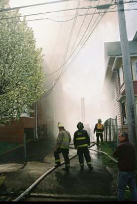21-04-2006-15_3.jpg