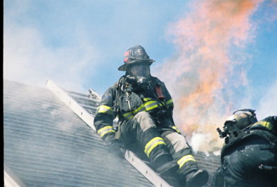 21-04-2006-16_2.jpg