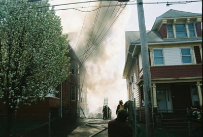 21-04-2006-16_4.jpg