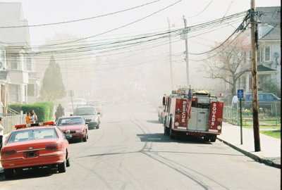 21-04-2006-16_5.jpg