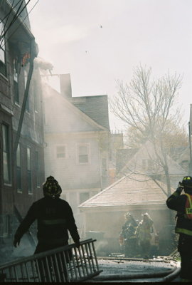 21-04-2006-17_4.jpg