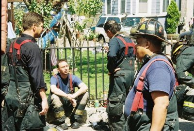 21-04-2006-18.jpg