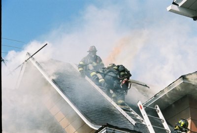 21-04-2006-18_2.jpg