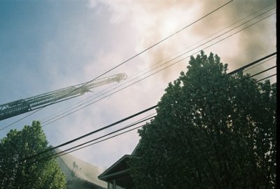 21-04-2006-18_4.jpg