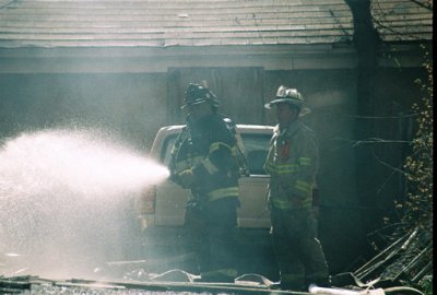 21-04-2006-19_3.jpg