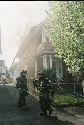 21-04-2006-19_4.jpg