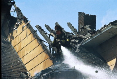 21-04-2006-20.jpg