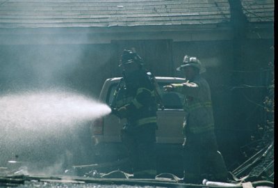 21-04-2006-20_4.jpg
