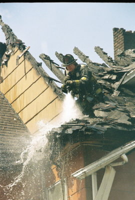 21-04-2006-21.jpg