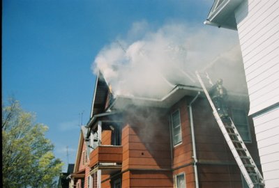 21-04-2006-21_2.jpg