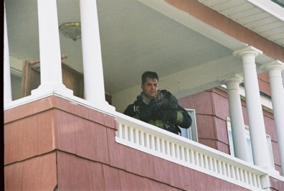 21-04-2006-21_3.jpg