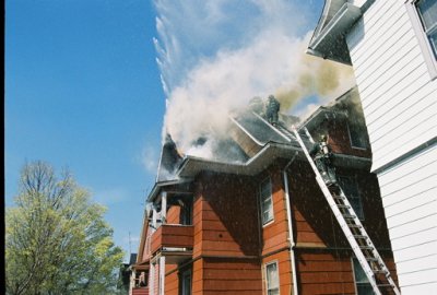 21-04-2006-22.jpg