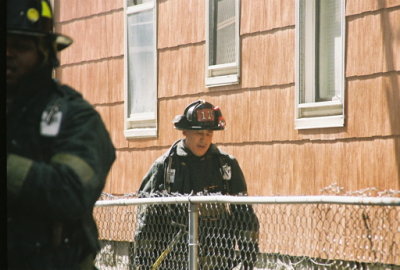 21-04-2006-22_2.jpg