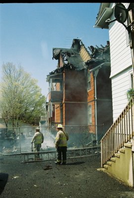 21-04-2006-22_3.jpg