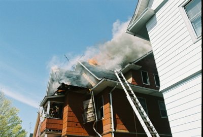 21-04-2006-22_4.jpg
