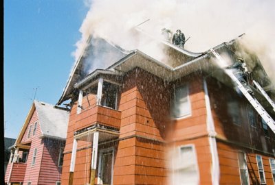 21-04-2006-23_2.jpg