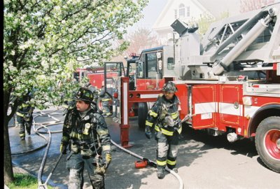 21-04-2006-23_3.jpg