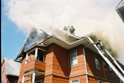 21-04-2006-24_2.jpg