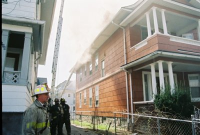 21-04-2006-24_3.jpg