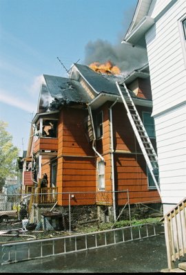 21-04-2006-24_4.jpg