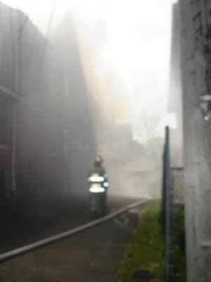BFD- charlie box 010.jpg