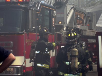 BFD- charlie box 025.jpg