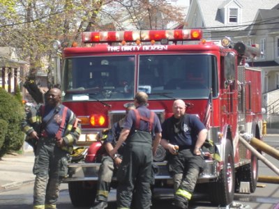 BFD- charlie box 029.jpg