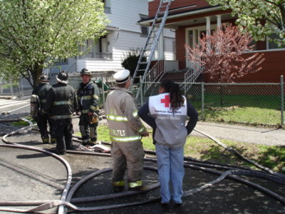BFD- charlie box 036.jpg