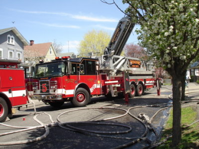 BFD- charlie box 038.jpg