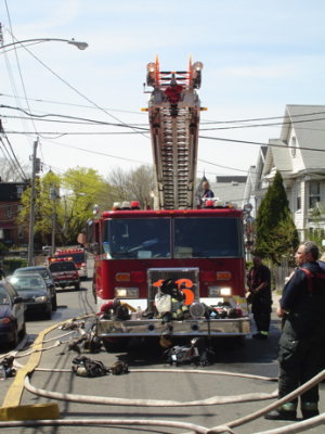 BFD- charlie box 048.jpg