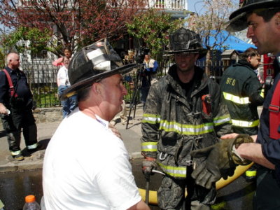 BFD- charlie box 051.jpg