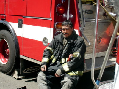 BFD- charlie box 053.jpg