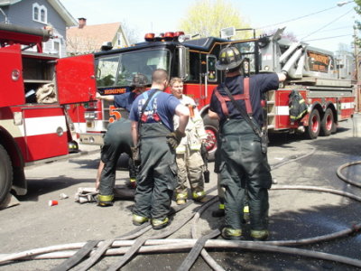 BFD- charlie box 054.jpg