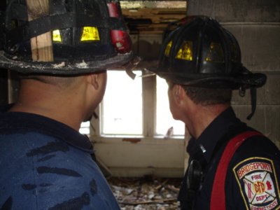 BFD- charlie box 066.jpg